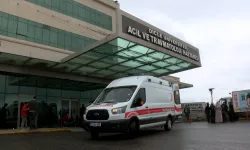 Diyarbakır'da akraba kavgası can aldı