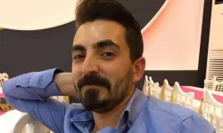 Bartın'da forkliftten düşen işçi öldü