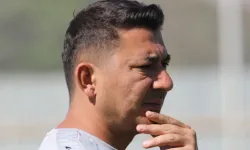 Elazığspor, Fırat Gül ile devam kararı aldı