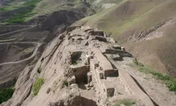 700 bin yıllık insan kalıntıları bulundu: Bölgenin tarihi değişebilir