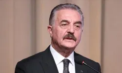 MHP'li Büyükataman'dan Dervişoğlu'na tepki: "Karalamaya çalışıyor"