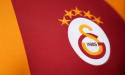 Galatasaray dünyaca ünlü yıldızı resmen açıkladı