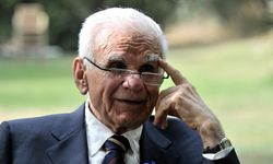 Yüzyılın En İyi Beyin Cerrahı: Prof. Dr. Gazi Yaşargil