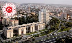 Türkiye, "K.V. Mediterranean Tours Limited v. Türkiye" kararını inceleyecek