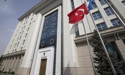 AK Parti yaz dönemini yoğun geçirecek