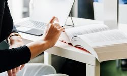 Öğretmenler, mesleki çalışma programına istedikleri illerde katılabilecek