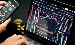 Kripto işlemlerinde uzaktan kimlik tespiti için düzenlemeye gidildi