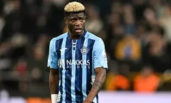 Rizespor Maestro için bütün şartları zorluyor!
