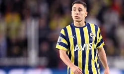 Emre Mor Karagümrük yolcusu!