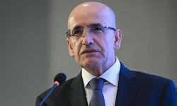 Bakan Şimşek'ten kiralara ilişkin açıklama!