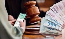 Yargıtay'dan kritik karar! Kira bedeli açıklaması yazmayanlar dikkat