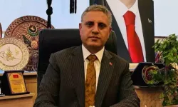 Ocak Partisi Genel Başkanı Kadir Canpolat, öldürüldü