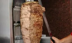 Ünlü döner zinciri konkordato ilan etti!