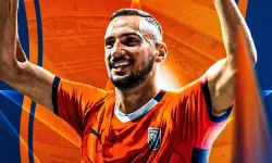 Başakşehir, Onur Bulut transferini açıkladı!
