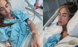 Nihal Candan'ın acı haberini Dilan Polat'ın ablası verdi