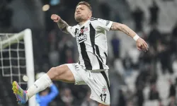Ciro Immobile'nin transferinde maaş krizi çıktı