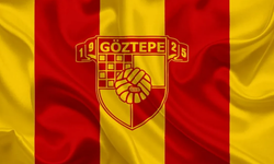 Göztepe'de 20 milyon Euroluk transfer!