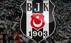 Beşiktaş Liverpoollu kanatla ilgileniyor: Transferi duyurdular!
