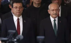 Silivri’de ‘kurultay’ gerginliği