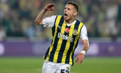 Lazio'nun gözü Szymanski'de; Fenerbahçe fiyatını belirledi!