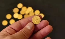 Yeni haftada da altın yükselişte! Gram altın...
