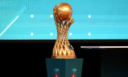 Basketbol Süper Ligi'nde final serisi başlıyor!