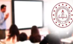 MEB'ten beklenen haber: BİLSEM atama sonuçları açıklandı