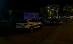 Kayseri'de 16 yaşındaki kız, 17 yaşındaki kızı bıçakladı