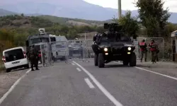 Vatandaşlara uyarı! 9 günlük özel güvenlik bölgesi ilan edildi