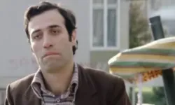 Meraklı Köfteci ne zaman çekildi? Meraklı Köfteci'nin oyuncuları kimler?