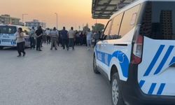 Mersin’de sokak ortasında silahlı kavga: İki kardeş hayatını kaybetti