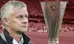 Beşiktaş'ın UEFA Avrupa Ligi'ndeki rakibi belli oldu!
