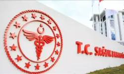 Sağlık Bakanlığı, 'REDES'i hayata geçirdi