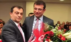 İBB hukuk müşaviri İbrahim Bülbüllü yurt dışına kaçtı!