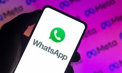 WhatsApp, Kanallar için keşif araçları ve ücretli tanıtımları başlattı