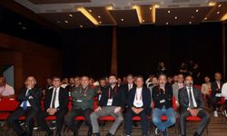 TFF 2. Lig Grupları kura çekimi yapıldı