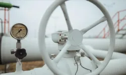 AB, Rusya'dan gaz ithalatını yasaklamayı konuşuyor