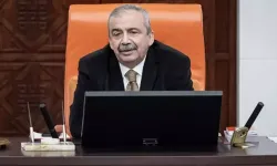Sırrı Süreyya Önder’in yerine geçen isim belli oldu