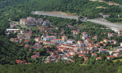 Ordu’nun sessiz kahramanı! Mesudiye’yi keşfetme zamanı