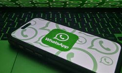Meta, İran'ın "İsrail ile bilgi paylaştığı gerekçesiyle WhatsApp'ın silinmesi" çağrısından endişe duyuyor