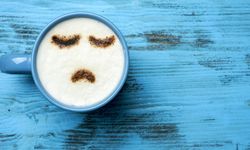 Mevsimsel depresyon yaz aylarında da görülebiliyor