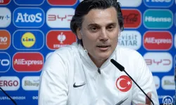 A Milli Takım'ın 3 yıldızı kadrodan çıkarıldı!