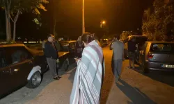 Muğla'daki deprem sonrası acı haber geldi! Bakan Yerlikaya duyurdu