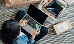Kurban Bayramı e-ticaret sektörünü hareketlendirdi
