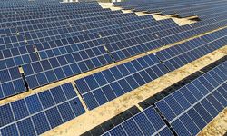 Güneşten elektrik üretiminde yeni rekorlar bekleniyor