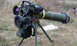 İspanya, İsrailli şirketten tanksavar füze sistemi alımını durdurdu