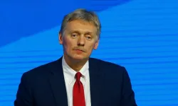Kremlin: Putin-Trump-Zelensky üçlü zirvesi şu an için mümkün değil