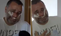 Babadan şikayetçi olan kadının ifadesi ortaya çıktı