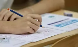 YKS heyecanı! Geri sayım başladı