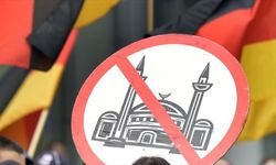 Almanya'da 2024'te "ırkçı ayrımcılık" şikayetleri 2019'a kıyasla 3 kattan fazla arttı